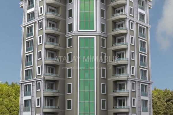 Diğer-Tasarımlar-29