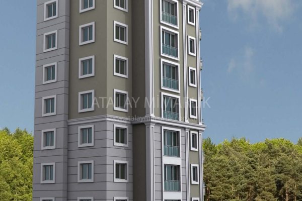 Diğer-Tasarımlar-30