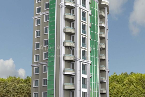 Diğer-Tasarımlar-31