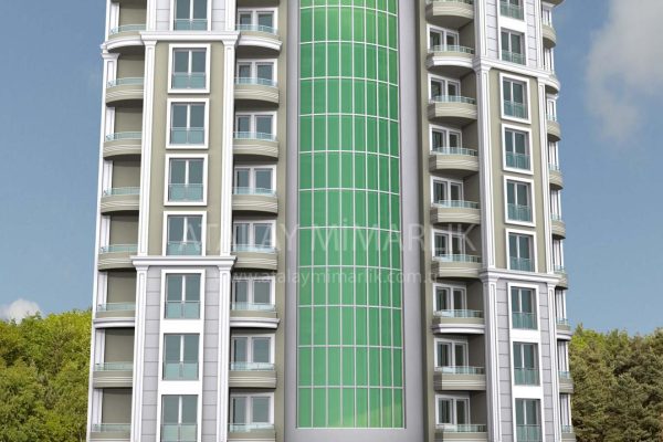 Diğer-Tasarımlar-32