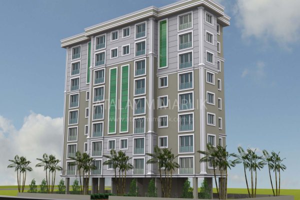 Diğer-Tasarımlar-33