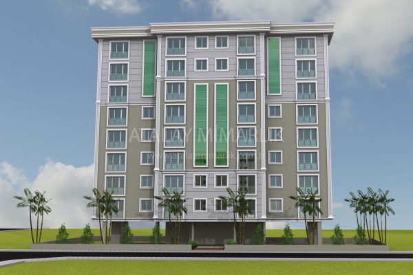 Diğer-Tasarımlar-34