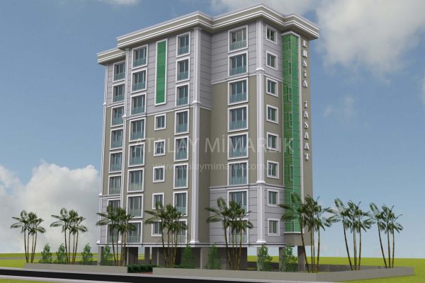 Diğer-Tasarımlar-35