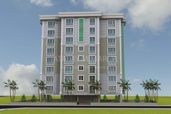 Diğer-Tasarımlar-36