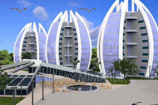 Diğer-Tasarımlar-37