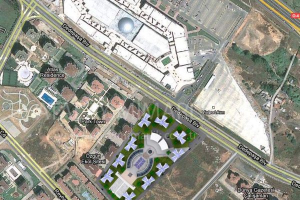 Diğer-Tasarımlar-38