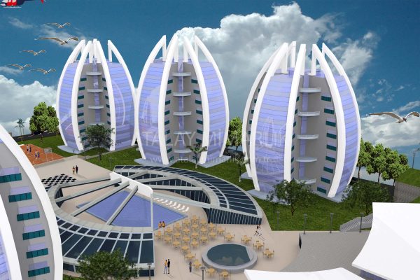 Diğer-Tasarımlar-39