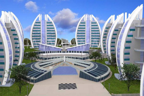 Diğer-Tasarımlar-40