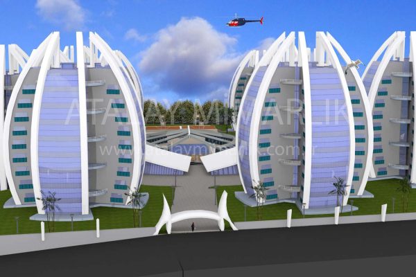 Diğer-Tasarımlar-41