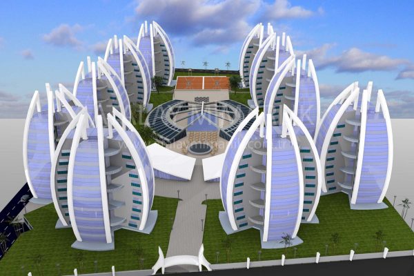 Diğer-Tasarımlar-42