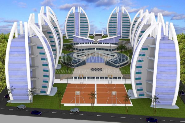 Diğer-Tasarımlar-43