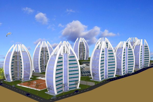 Diğer-Tasarımlar-44