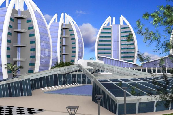 Diğer-Tasarımlar-45