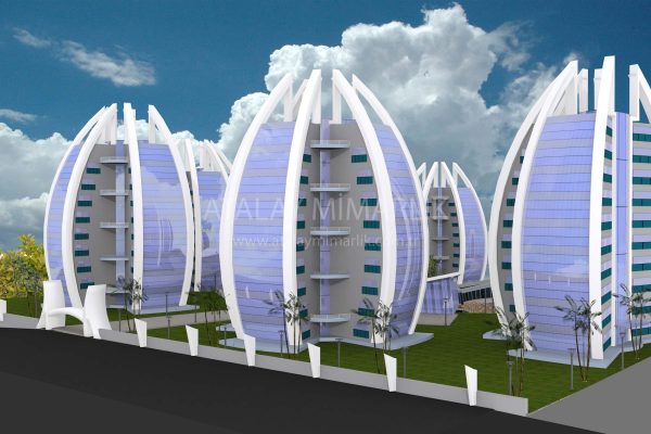 Diğer-Tasarımlar-46