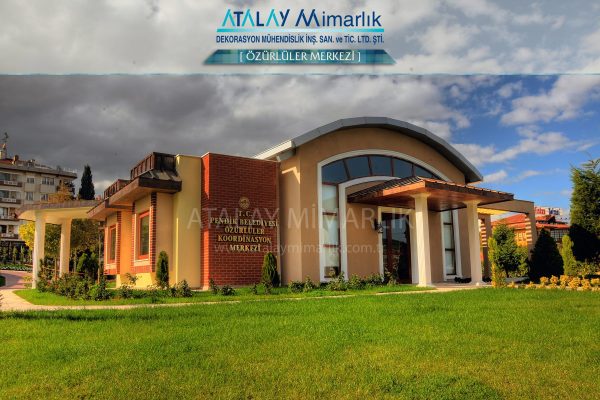 Engelliler-Merkezi-01