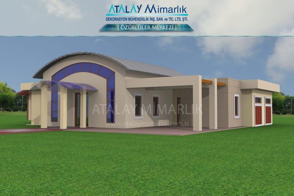 Engelliler-Merkezi-02