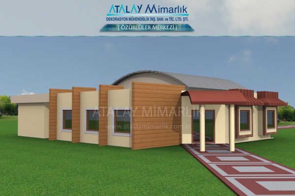 Engelliler-Merkezi-03