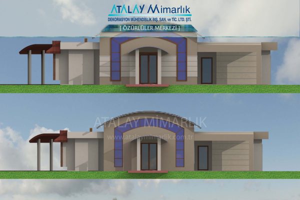 Engelliler-Merkezi-04