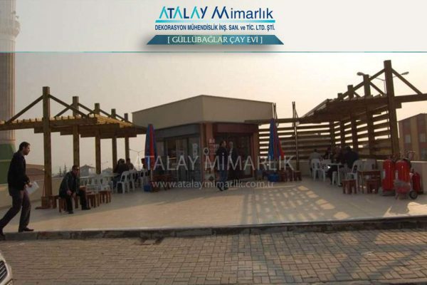 Güllübağlar-Çay-Evi-01