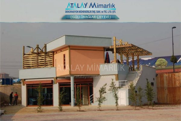 Güllübağlar-Çay-Evi-02