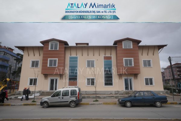 Güzelyalı-Semt-Konağı-01