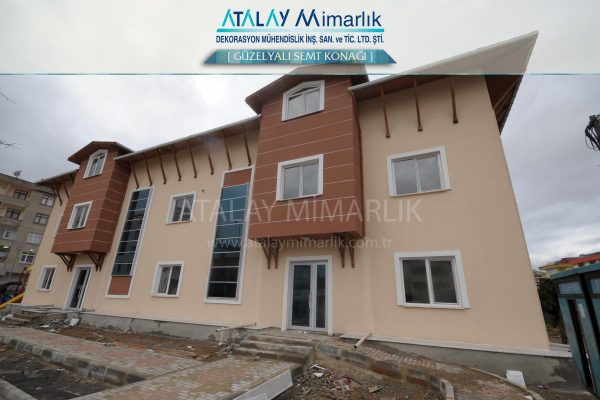 Güzelyalı-Semt-Konağı-02