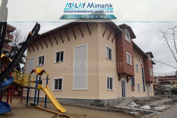 Güzelyalı-Semt-Konağı-03