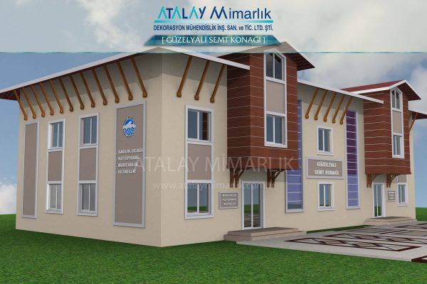 Güzelyalı-Semt-Konağı-04