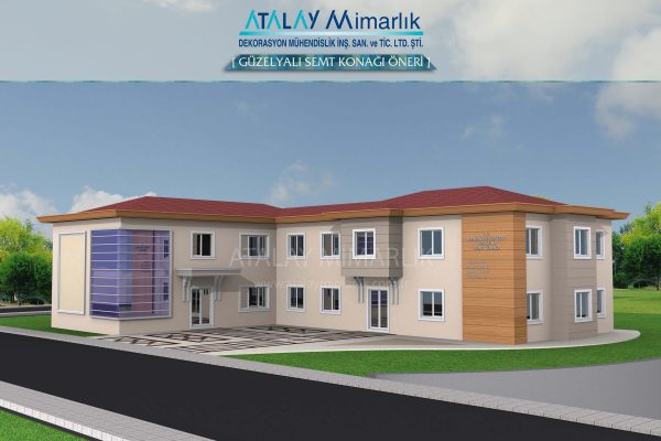 Güzelyalı-Semt-Konağı-Öneri-01