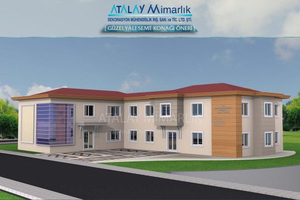 Güzelyalı-Semt-Konağı-Öneri-02