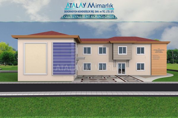 Güzelyalı-Semt-Konağı-Öneri-03