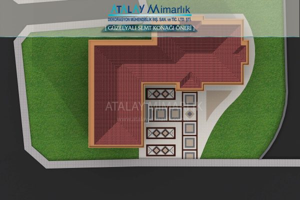 Güzelyalı-Semt-Konağı-Öneri-04