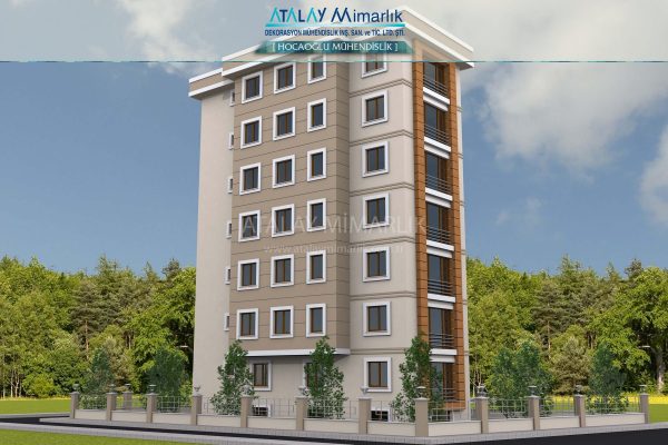 Hocaoğlu-Mühendislik-01