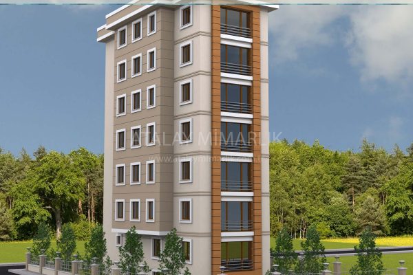 Hocaoğlu-Mühendislik-02