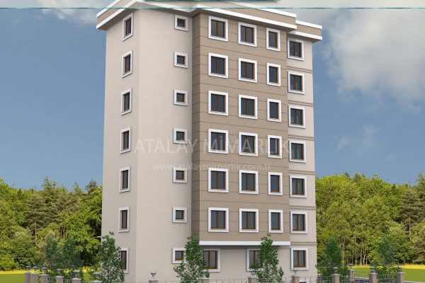 Hocaoğlu-Mühendislik-03