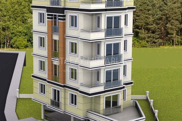 İKZ-Yapı-01