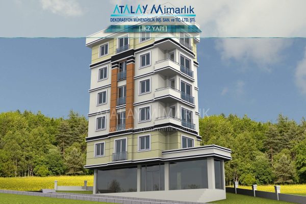 İKZ-Yapı-02