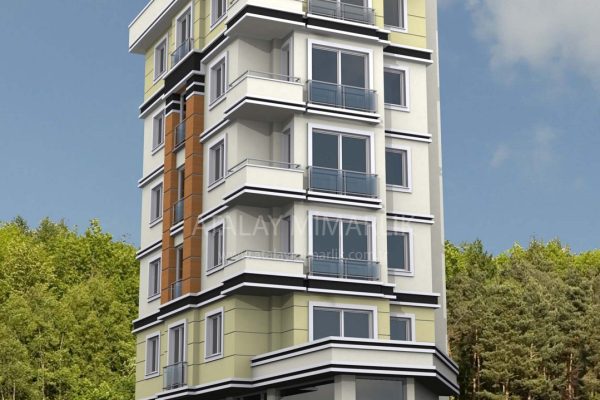 İKZ-Yapı-04