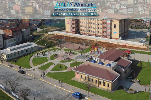 Kavakpınar-Gençlik-Merkezi-01