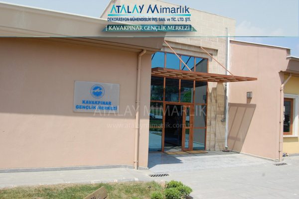 Kavakpınar-Gençlik-Merkezi-02