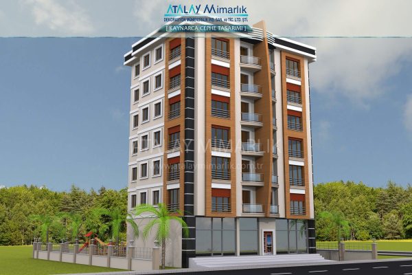 Kaynarca-Cephe-Tasarımı-01