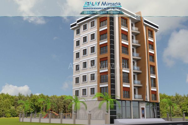 Kaynarca-Cephe-Tasarımı-03