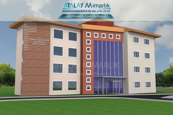 Kaynarca-Semt-Konağı-01