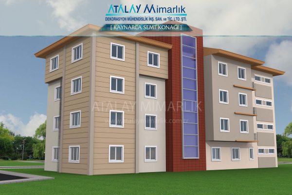 Kaynarca-Semt-Konağı-02