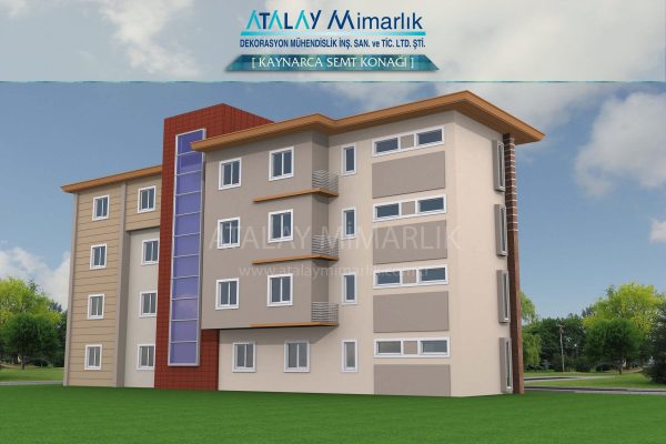 Kaynarca-Semt-Konağı-03