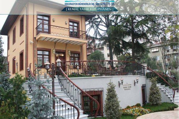 Kemal-Tahir-Kütüphanesi-01