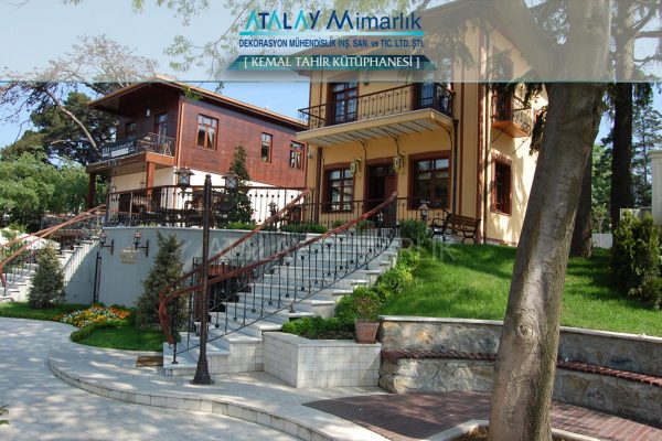 Kemal-Tahir-Kütüphanesi-02