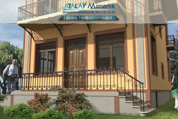 Kemal-Tahir-Kütüphanesi-03