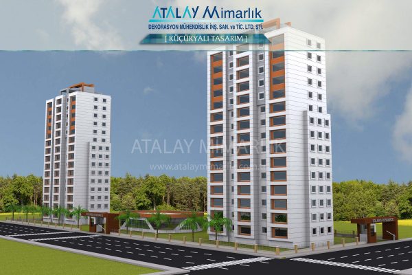 Küçükyalı-Tasarım-01