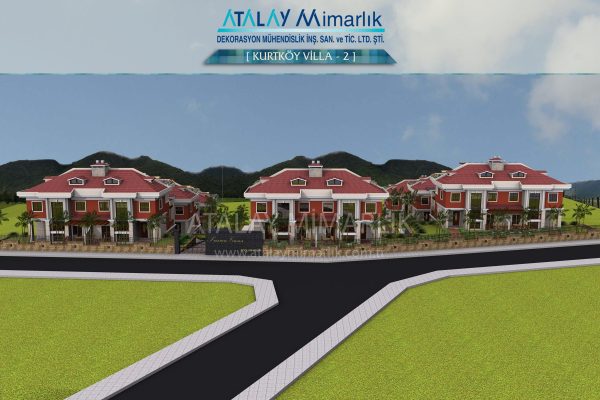 Kurtköy-Villa-2-03